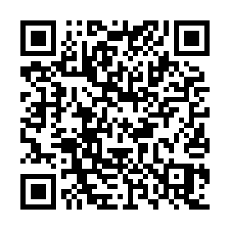 QR code for EX68AQ
