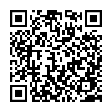 QR code for EX68WD