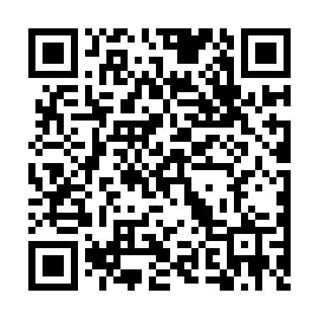 QR code for EX69GP