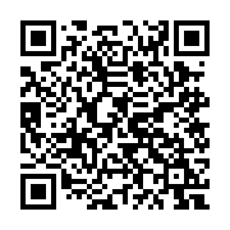 QR code for EX70GM