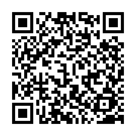 QR code for EX71BJ