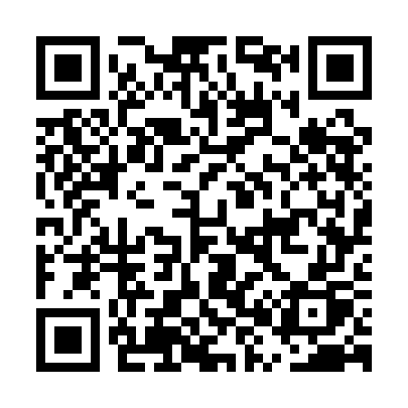 QR code for EX71GP