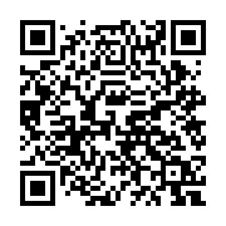 QR code for EX72CT