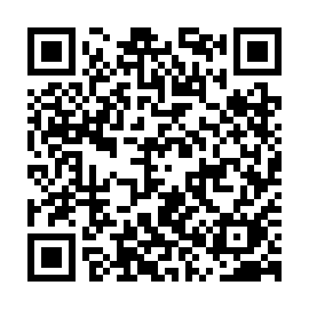 QR code for EX73AM