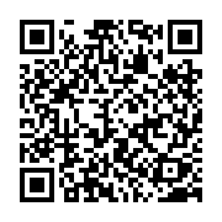 QR code for EX73GY