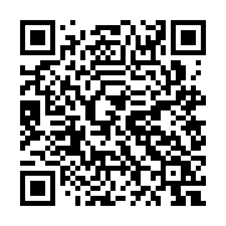 QR code for EX73JV