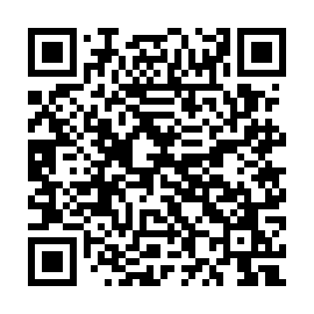 QR code for EX75OO