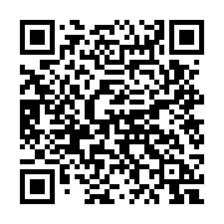 QR code for EX75SB