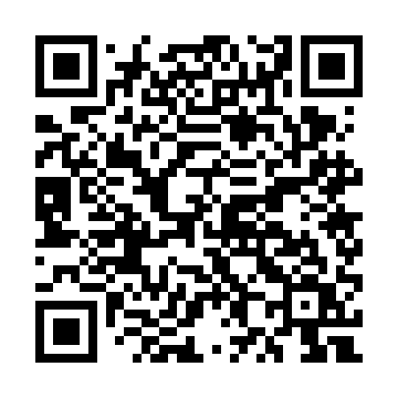 QR code for EX76AV