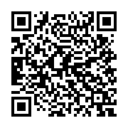 QR code for EX76WV
