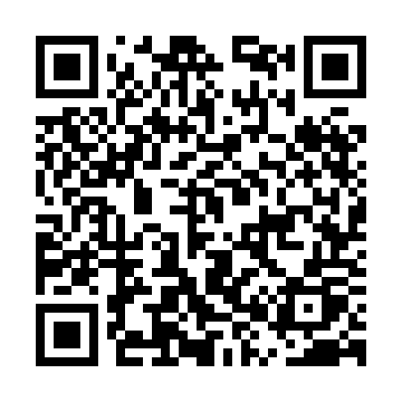 QR code for EX78OP