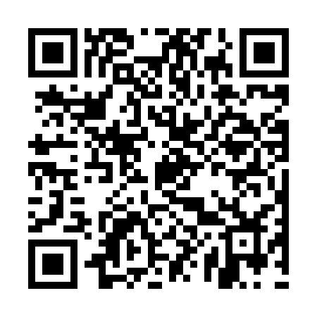 QR code for EX78SZ