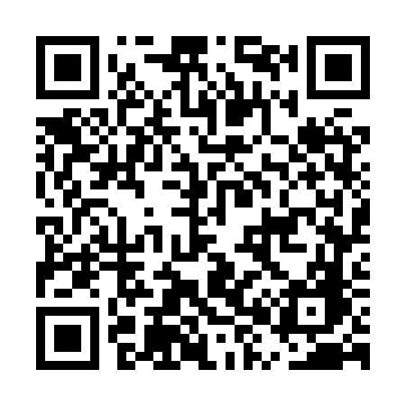 QR code for EX78VG