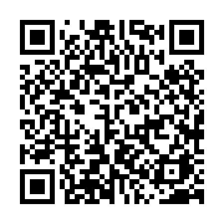 QR code for EX80RA