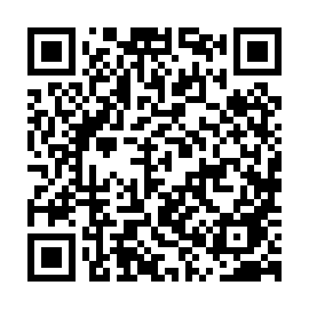 QR code for EX80XE