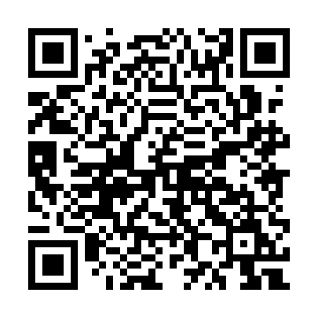 QR code for EX81EM