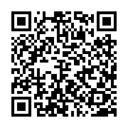 QR code for EX82SZ