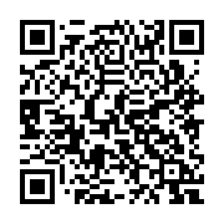 QR code for EX83QC