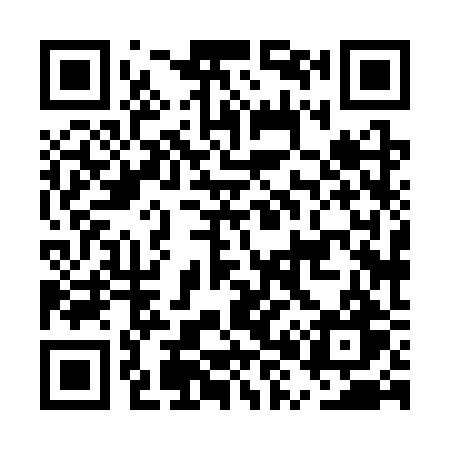 QR code for EX83RW