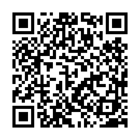 QR code for EX84FI