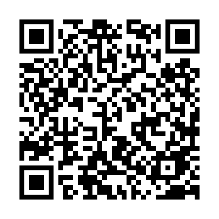 QR code for EX84PE