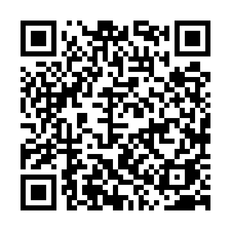 QR code for EX85QA