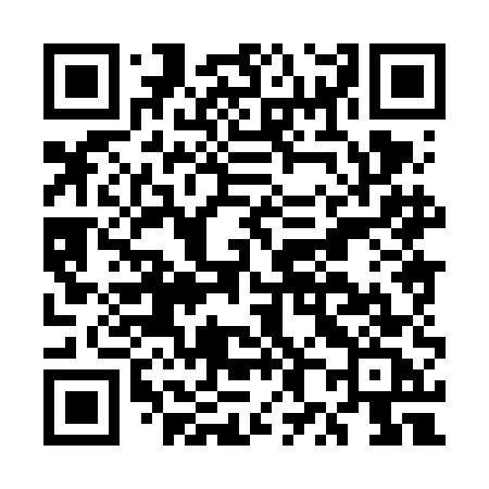 QR code for EX86EC