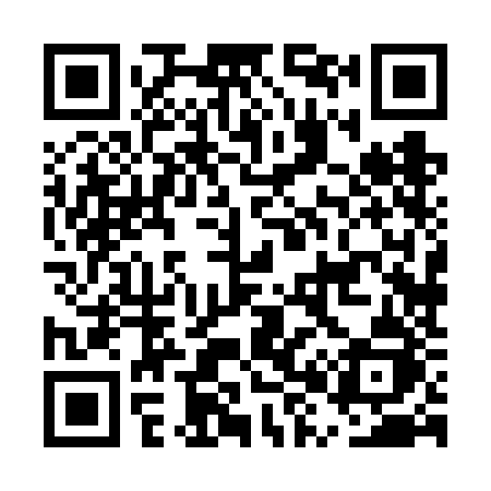 QR code for EX86JJ