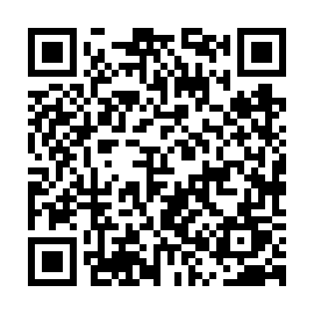 QR code for EX86WT