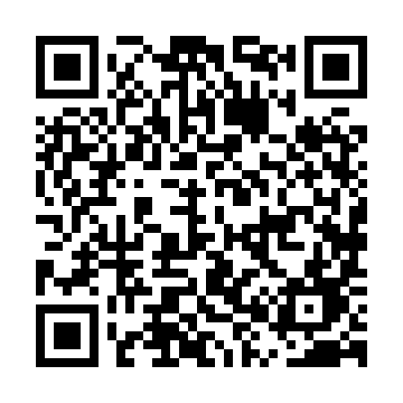 QR code for EX88YD