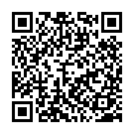 QR code for EX90NQ