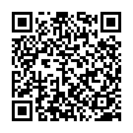 QR code for EX91AP