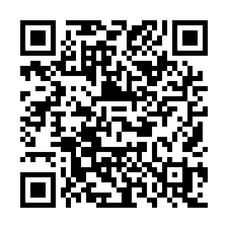 QR code for EX91DI
