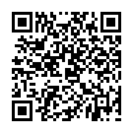 QR code for EX93YL