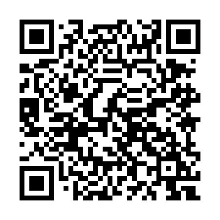 QR code for EX94HM