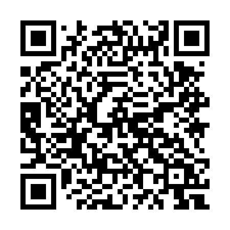 QR code for EX94RV