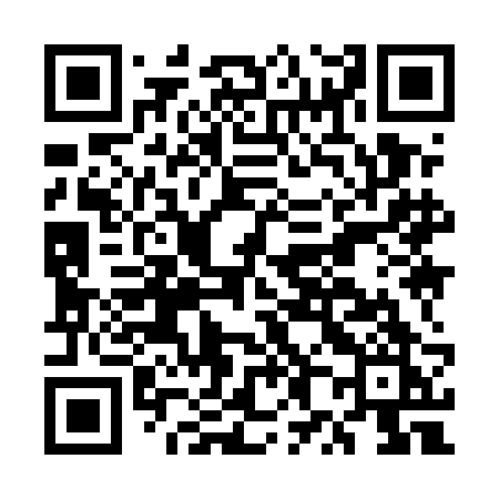 QR code for EX95BK