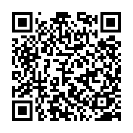 QR code for EX95IU