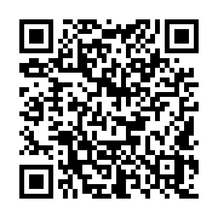 QR code for EX95MX