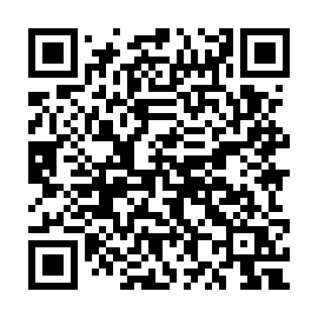 QR code for EX95ZQ