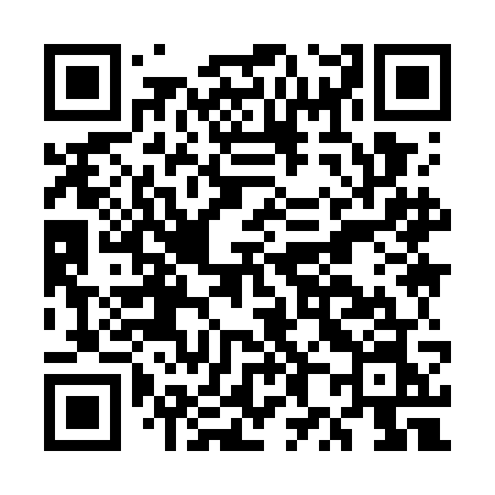 QR code for EX97GN