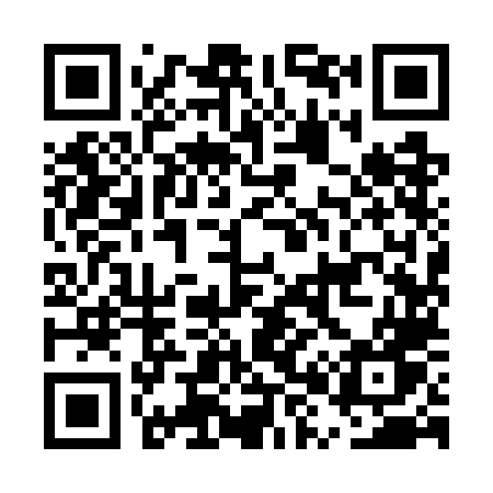 QR code for EX97LW