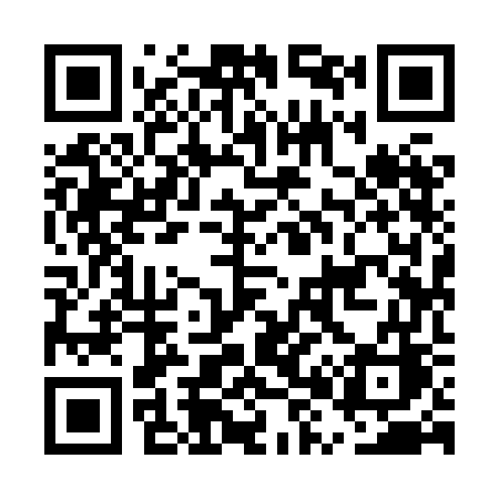 QR code for EX98GC