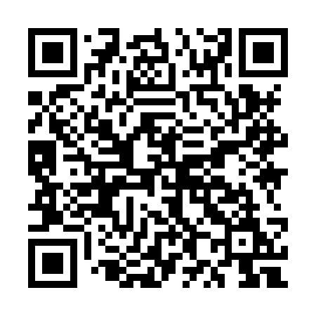 QR code for EX98SM