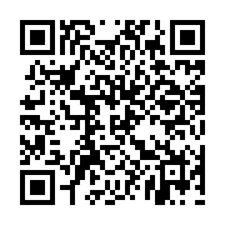 QR code for EX99HZ