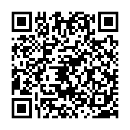QR code for EXB3111