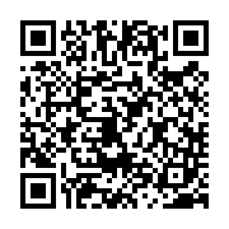 QR code for EXB4435