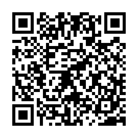 QR code for EXB5671