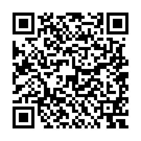 QR code for EXB5905