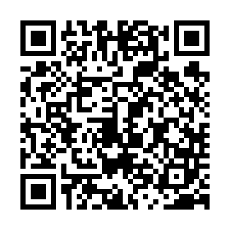 QR code for EXB6420